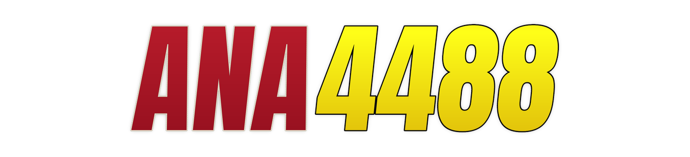 ana4488